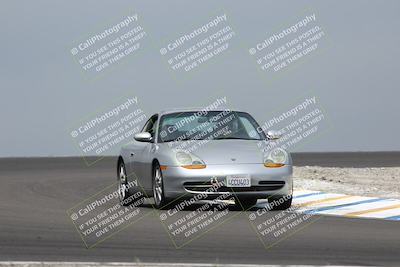 media/May-03-2025-BMW Club of San Diego (Sat) [[6afb605f82]]/C Group/Turn 2/